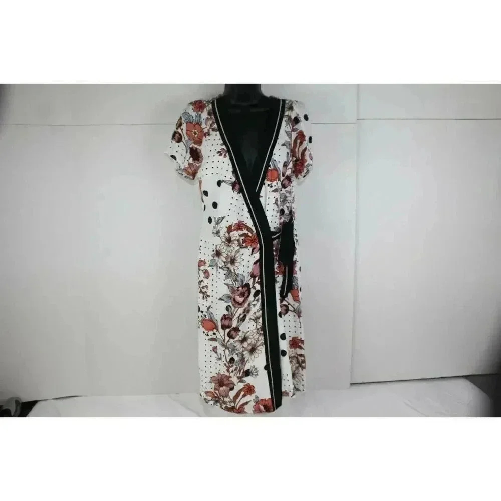 Maeve by ANTHROPOLOGIE ladies dress size 4